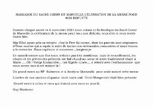 2021 11 06 MARSEILLE MESSE DES DEFUNTS (0)
